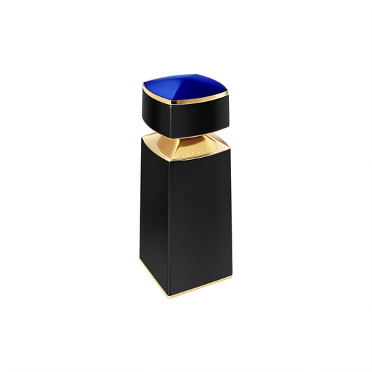 Bvlgari Le Gemme Gyan Eau De Parfum 100ml