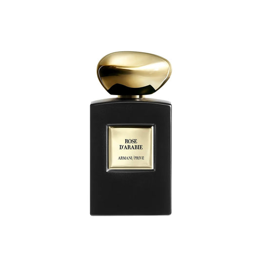 Armani Rose d’Arabie 100 ml