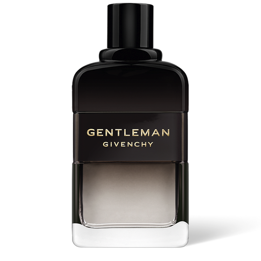 GENTLEMAN GIVENCHY 100ml