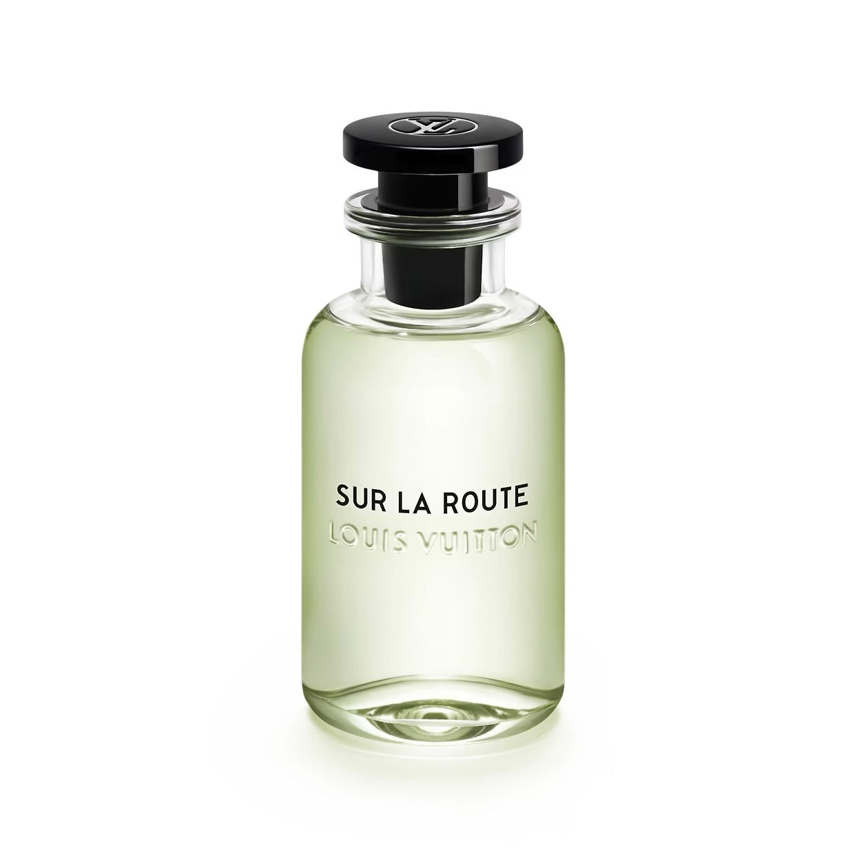 Louis Vuitton - Sur La Route 100ml