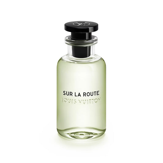 Louis Vuitton - Sur La Route 100ml