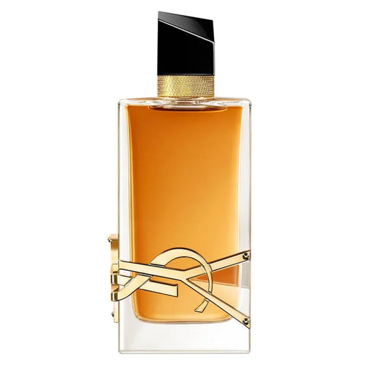 YSL - LIBRE EAU DE PARFUM INTENSE 100ml
