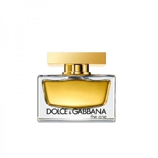 Dolce & Gabbana The One Femme Eau de parfum 100ml