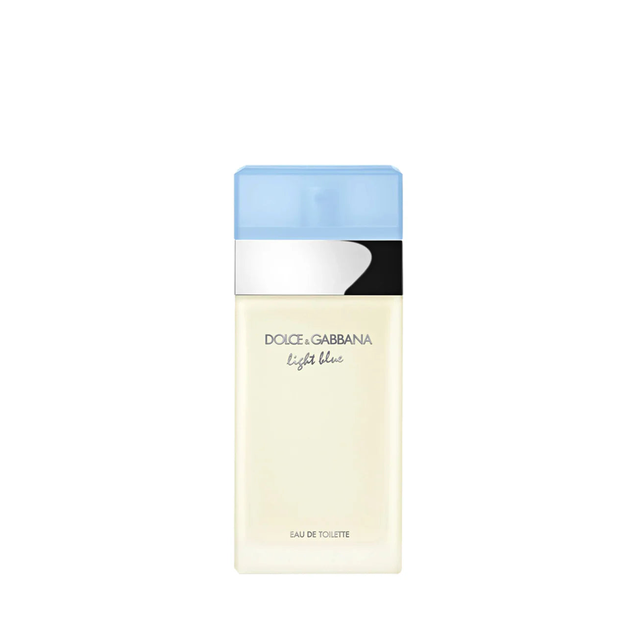 D&G - Light Blue - Eau de Toilette 100ml