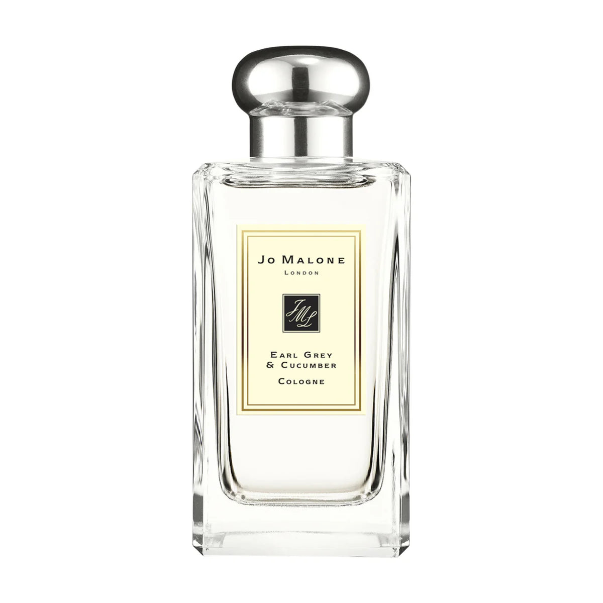 JO MALONE LONDON
Earl Grey & Cucumber Cologne 100ml