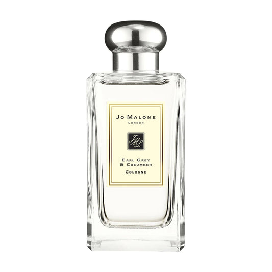 JO MALONE LONDON
Earl Grey & Cucumber Cologne 100ml