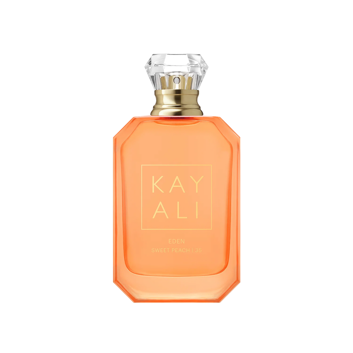 KAYALI Sweet Peach 100 ml