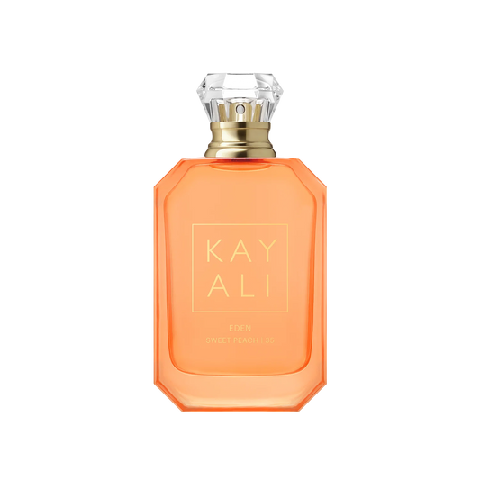 KAYALI Sweet Peach 100 ml