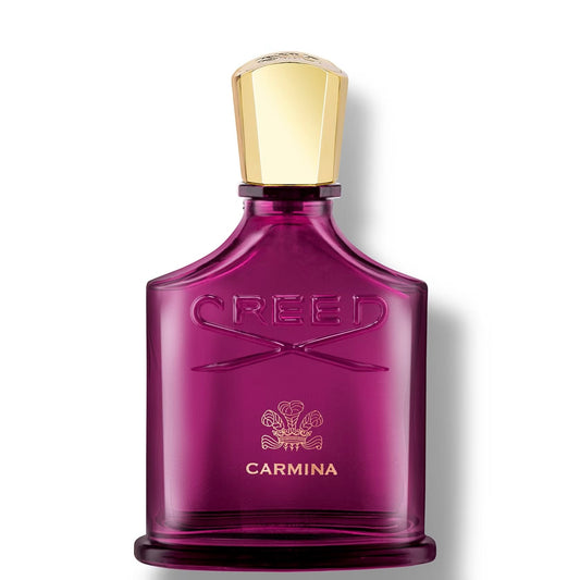 CREED MILLESIME CARMINA 100ml