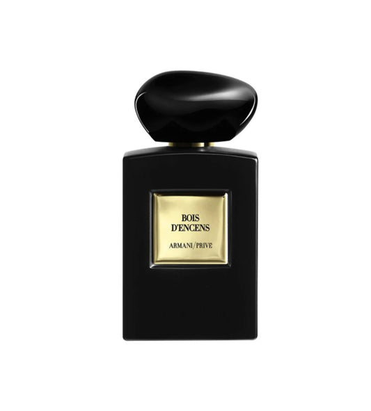 Armani Bois d’Encens 100 ml