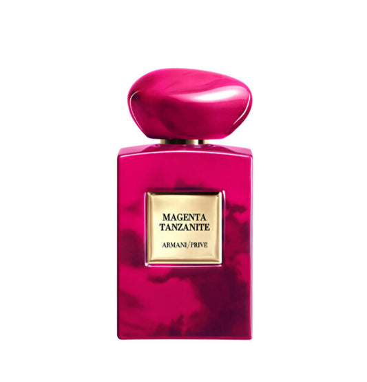 Armani Magenta Tanzanite 100 ml