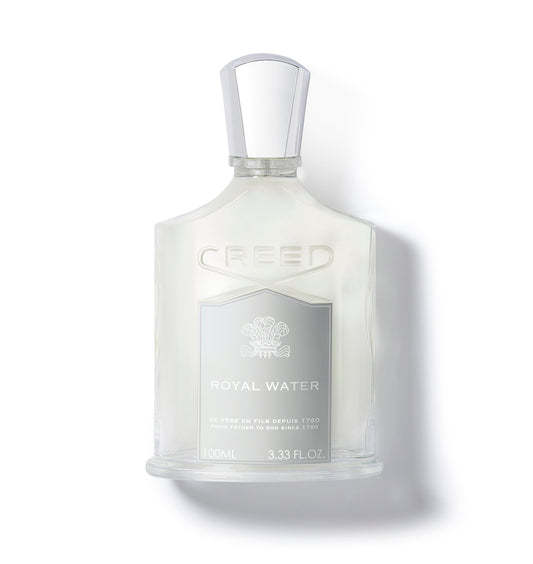 CREED ROYAL WATER 100ml