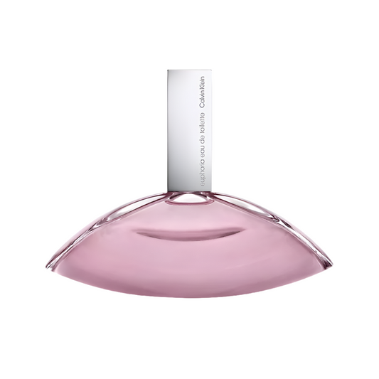 Calvin Klein Euphoria Eau De Parfum 100ml