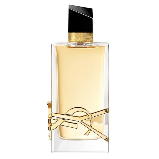 YSL - LIBRE EAU DE PARFUM 100ml