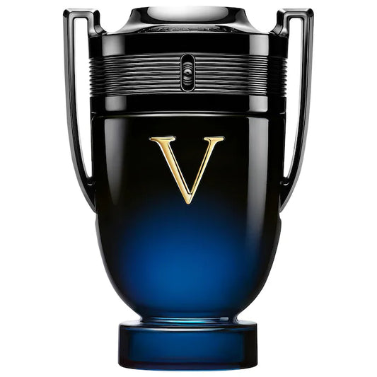 Rabanne - Invictus Victory Elixir Eau de Parfum 100ml