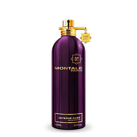 Intense Café eau de parfum 100ml