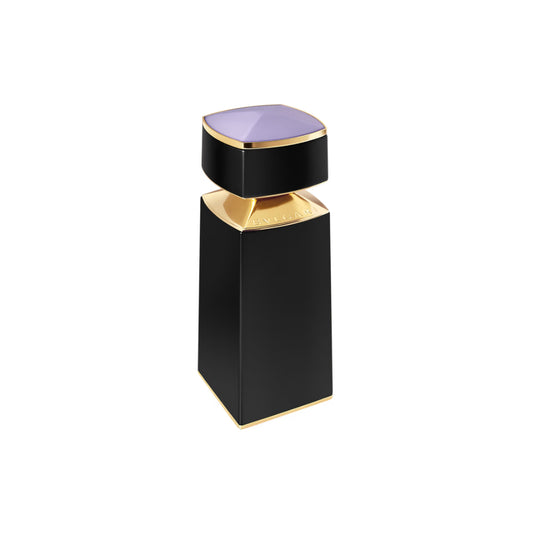 Bvlgari Le Gemme Desiria Eau De Parfum 100ml