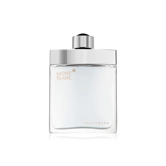 Individuel - Eau de Toilette 100ml