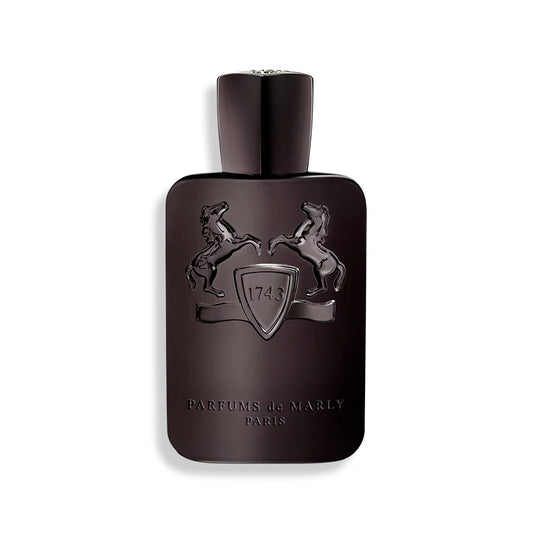 De Marly Herod Eau de Parfum 100ml