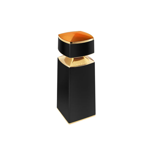 Bvlgari Le Gemme Ambero Eau De Parfum 100ml
