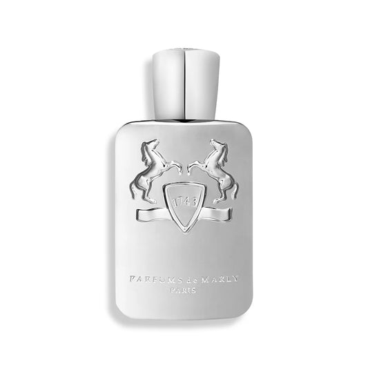 De Marly Pegasus Eau de Parfum 100ml