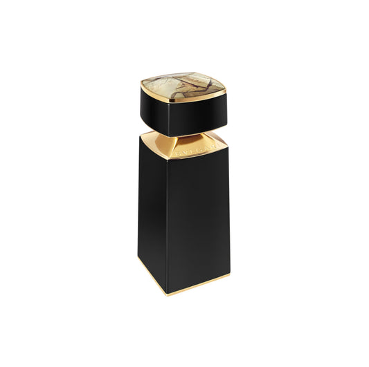 Bvlgari Le Gemme Empyr Eau De Parfum 100ml