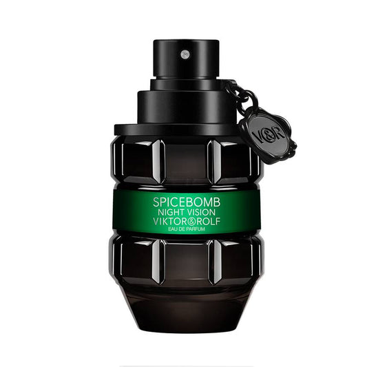 SPICEBOMB NIGHT VISION Eau de Parfum 90ml