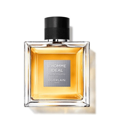 GUERLAIN L’HOMME IDEAL Eau de Toilette 100ml