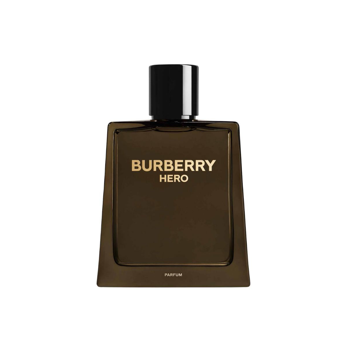 BURBERRY HERO Parfum 100ml