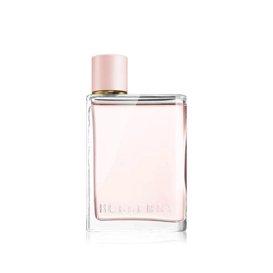 BURBERRY -  Her - Eau de Parfum 100ml