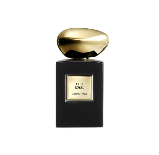 Armani Oud Royal 100 ml