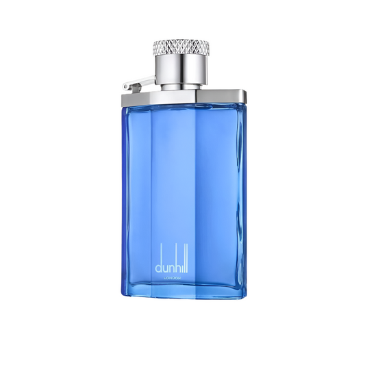 Dunhill Desire Blue Eau de Parfum 100ml