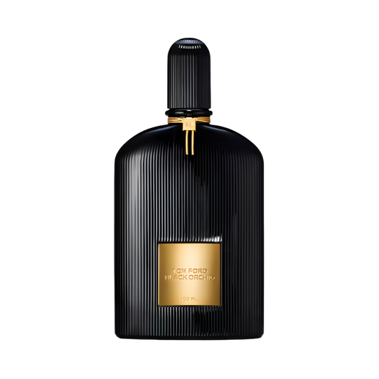 Tom Ford Black Orchid Eau De Parfum 100ml