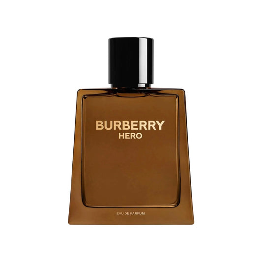 Burberry Hero - Eau de Parfum 100ml