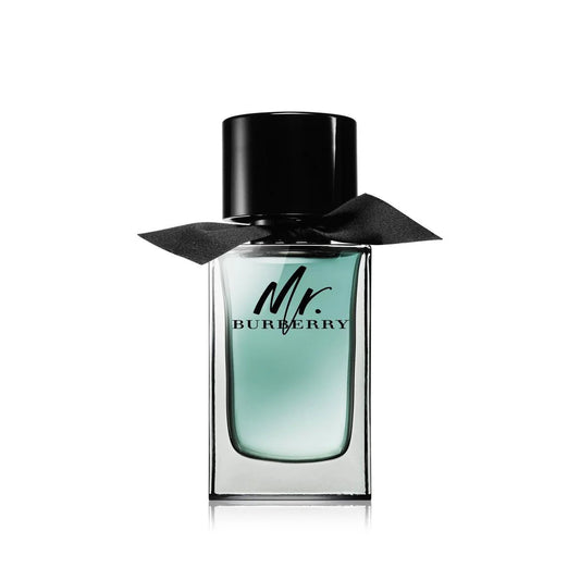 Mr. Burberry - Eau de Toilette 100ml