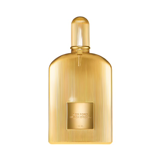 Tom Ford Black Orchid Parfum 100ml