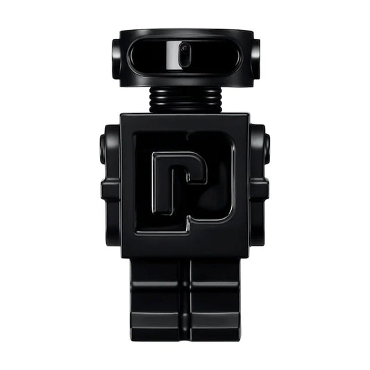 Rabanne - Phantom Parfum 100ml