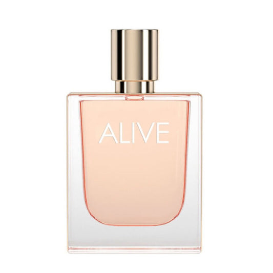 HUGO BOSS ALIVE Eau de Parfum 100ml