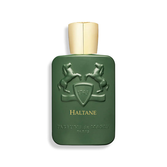 De Marly Haltane Eau de Parfum 100ml