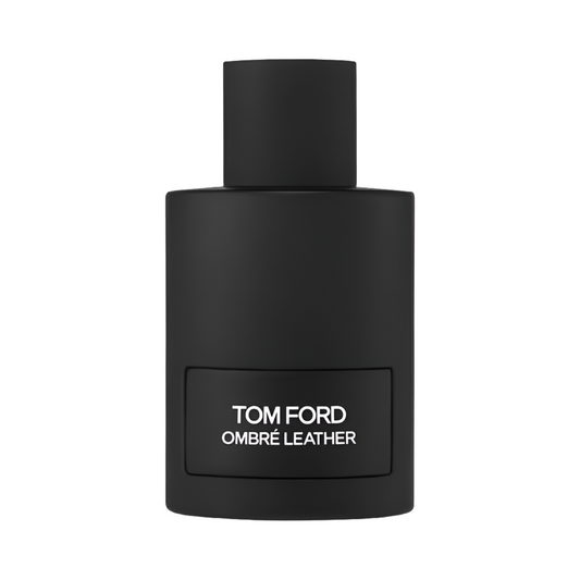 Tom Ford Ombré Leather Eau De Parfum 100ml