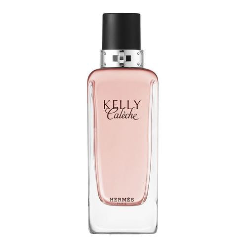 Kelly Caleche Eau de parfum 100ml