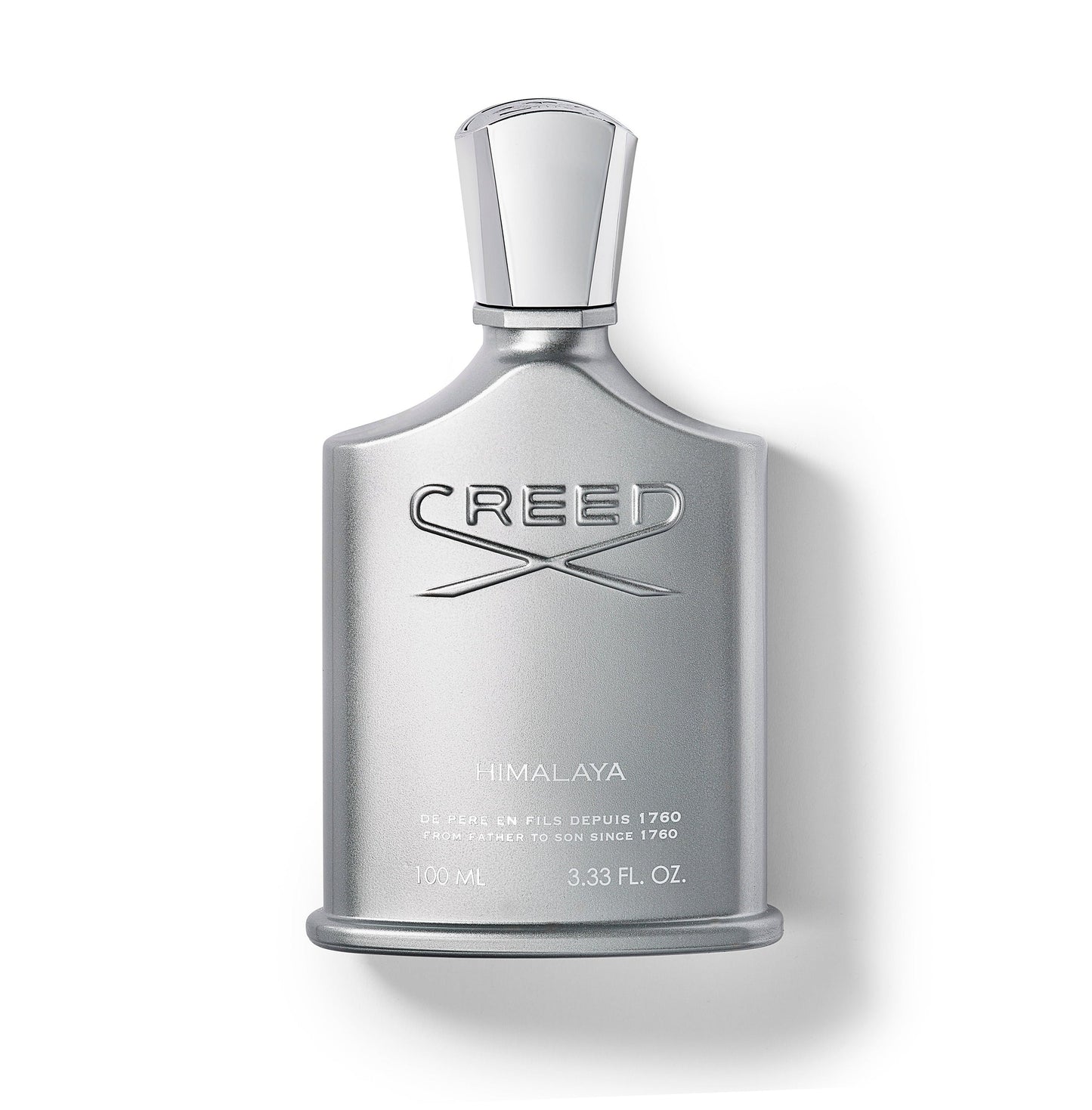 CREED MILLESIME HIMALAYA 100ml