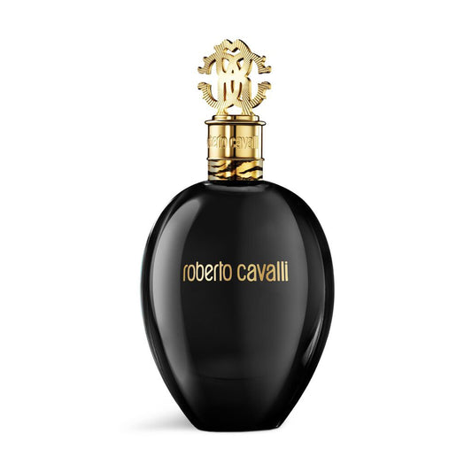 NERO ASSOLUTO EAU DE PARFUM 100ml