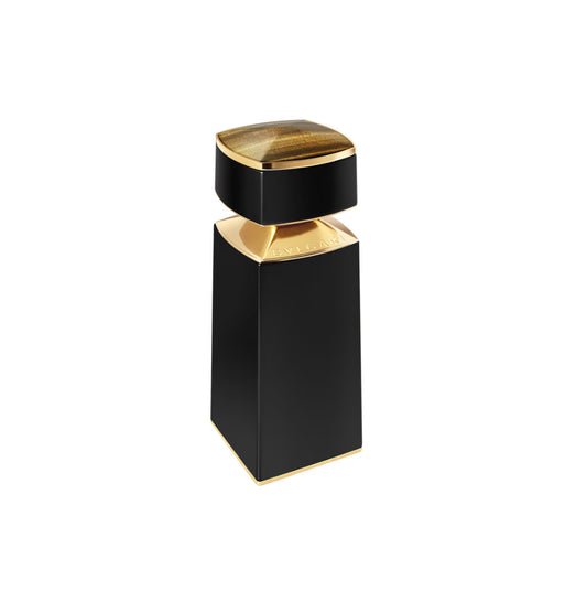 Bvlgari Le Gemme Tygar Eau De Parfum 100ml