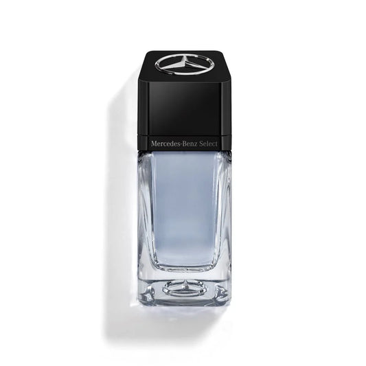 Mercedes-Benz Select 100ml