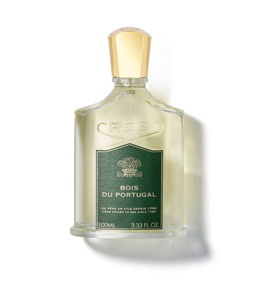 CREED MILLESIME BOIS DU PORTUGAL 100ml