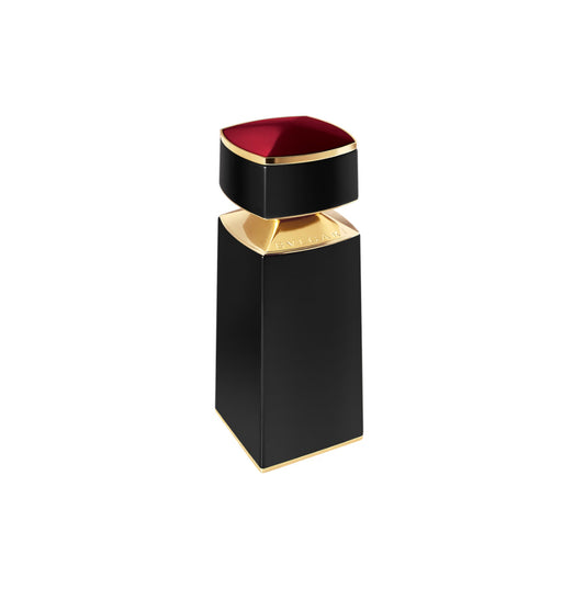 Bvlgari Le Gemme Garanat Eau De Parfum 100ml