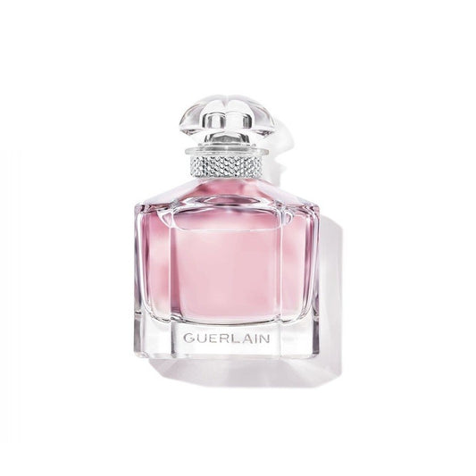 GUERLAIN Mon Guerlain Eau De Parfum 100ml
