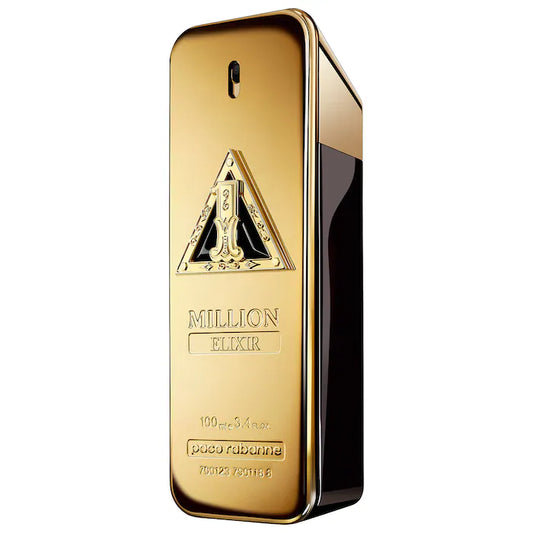 Rabanne - 1 Million Elixir 100ml