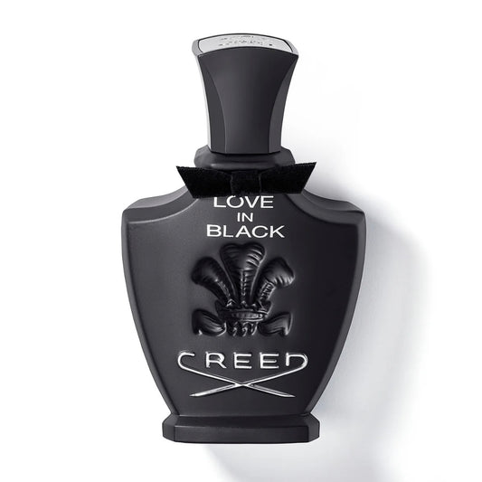 CREED LOVE IN BLACK 100ml